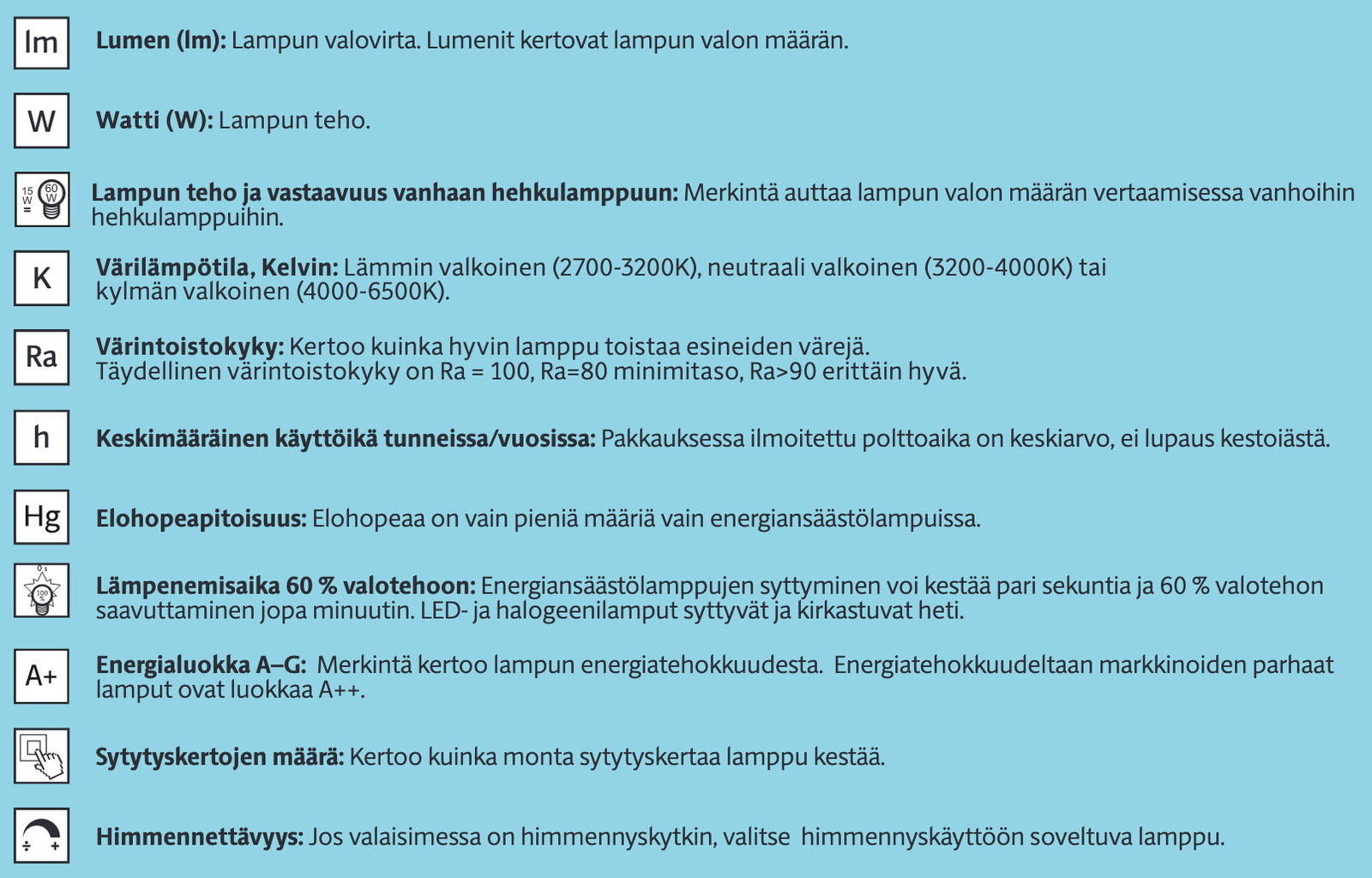 Screenshot 2021-09-11 at 13.21.45